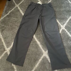 Cat & Jack Kids Charcoal Jeans